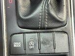Kia Sorento-21