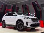 Kia Sorento-3
