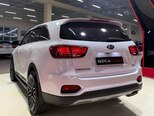 Kia Sorento-11