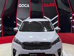 Kia Sorento-1