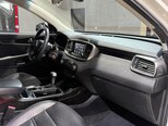 Kia Sorento-16