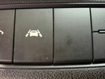 Kia Sorento-22
