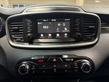 Kia Sorento-20