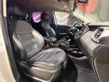 Kia Sorento-17