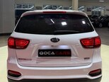 Kia Sorento-12