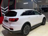 Kia Sorento-9