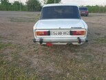 LADA (VAZ) 2106-9