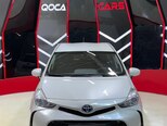 Toyota Prius V-3
