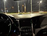 Hyundai Sonata-6