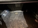 Hyundai Sonata-7