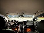 Hyundai Sonata-10