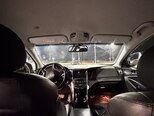 Hyundai Sonata-9