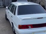 LADA (VAZ) 2115-3