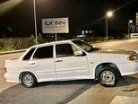 LADA (VAZ) 2115-6