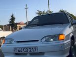 LADA (VAZ) 2115-7