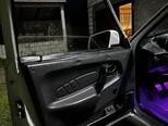 LADA (VAZ) 2115-9