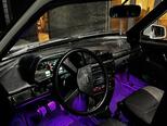 LADA (VAZ) 2115-8