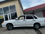 LADA (VAZ) 2115-5