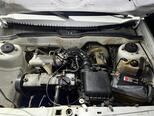 LADA (VAZ) 2115-10
