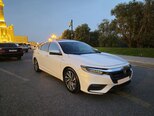 Honda Insight-1