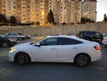 Honda Insight-4
