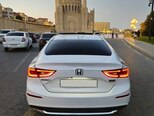 Honda Insight-8