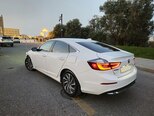 Honda Insight-9