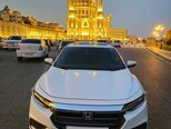 Honda Insight-2