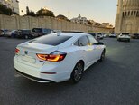 Honda Insight-10