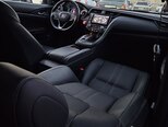 Honda Insight-12