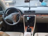 Audi A4-9