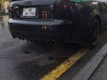 Audi A4-7