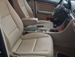 Audi A4-11