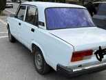 LADA (VAZ) 2107-3