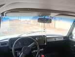 LADA (VAZ) 2107-5