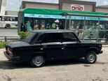 LADA (VAZ) 2107-4