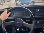 LADA (VAZ) 2107-6