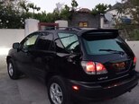 Lexus RX 300-13