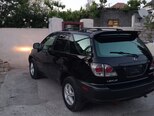 Lexus RX 300-15