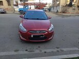 Hyundai Accent-1