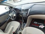 Hyundai Accent-7