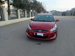 Hyundai Accent-8