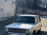 LADA (VAZ) 2102-3