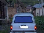 LADA (VAZ) 2102-7