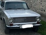 LADA (VAZ) 2102-8