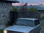 LADA (VAZ) 2102-6