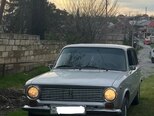 LADA (VAZ) 2102-4