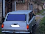 LADA (VAZ) 2102-5