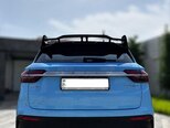 Geely Coolray-5