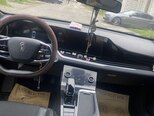 Bestune B70S-3